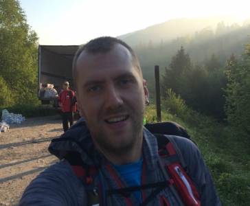 BRZ Ultra - 21.05.2016_5