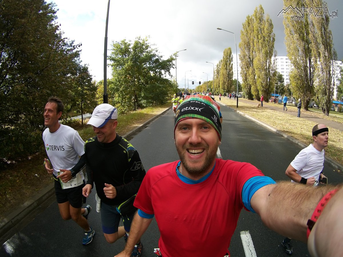 17 PKO Poznań Maraton - 2016_1