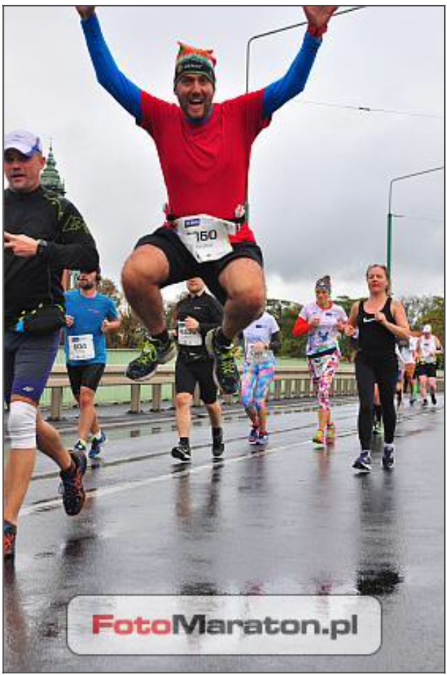 17 PKO Poznań Maraton - 2016_2