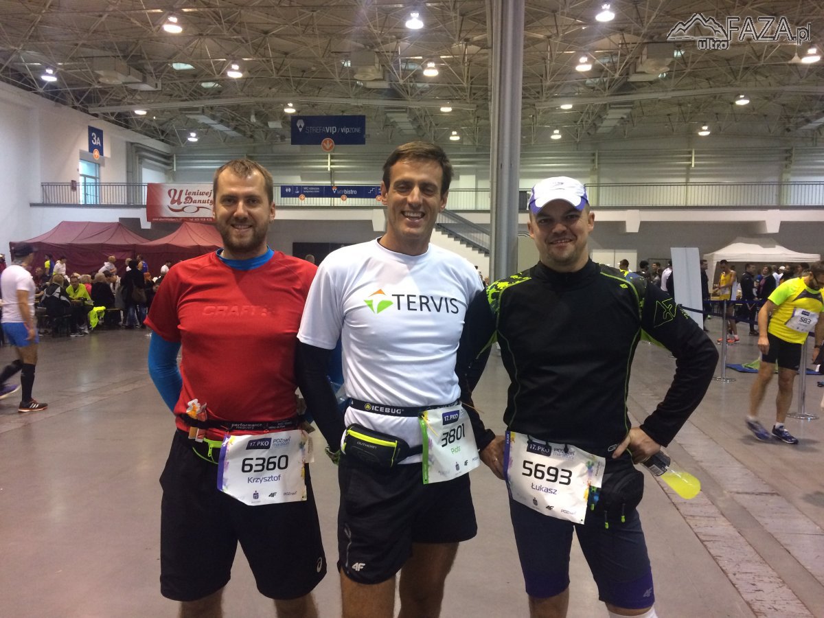 17 PKO Poznań Maraton - 2016_3