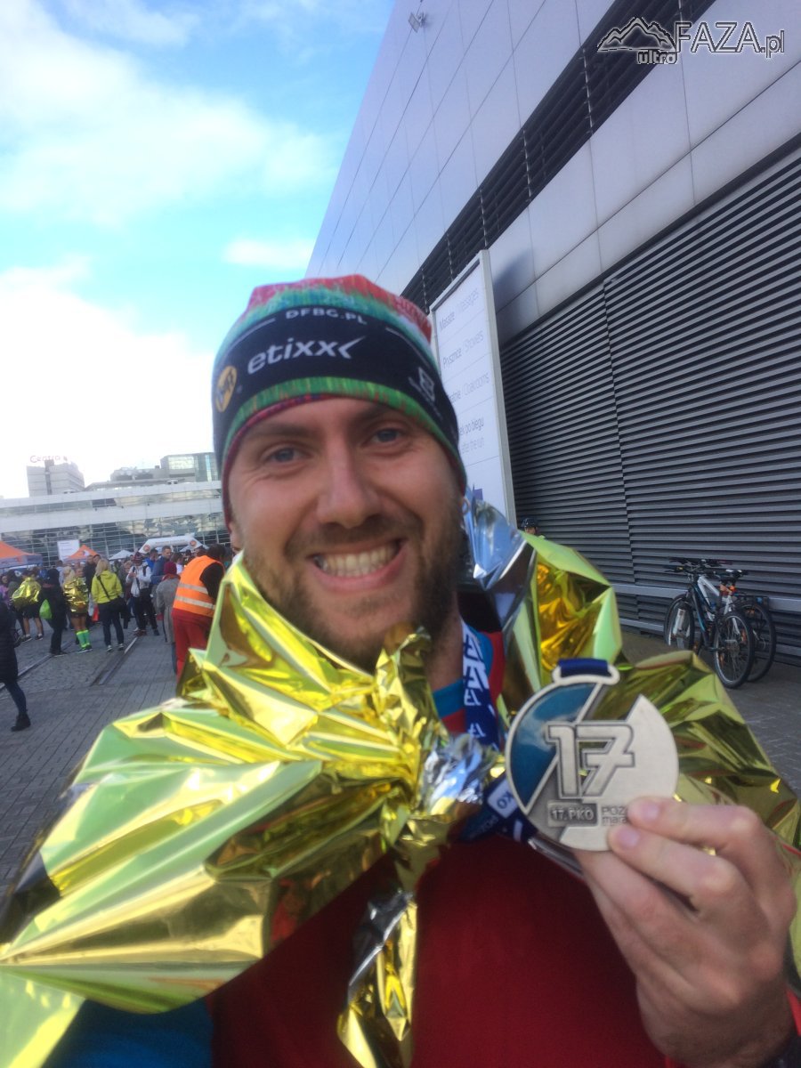 17 PKO Poznań Maraton - 2016_4