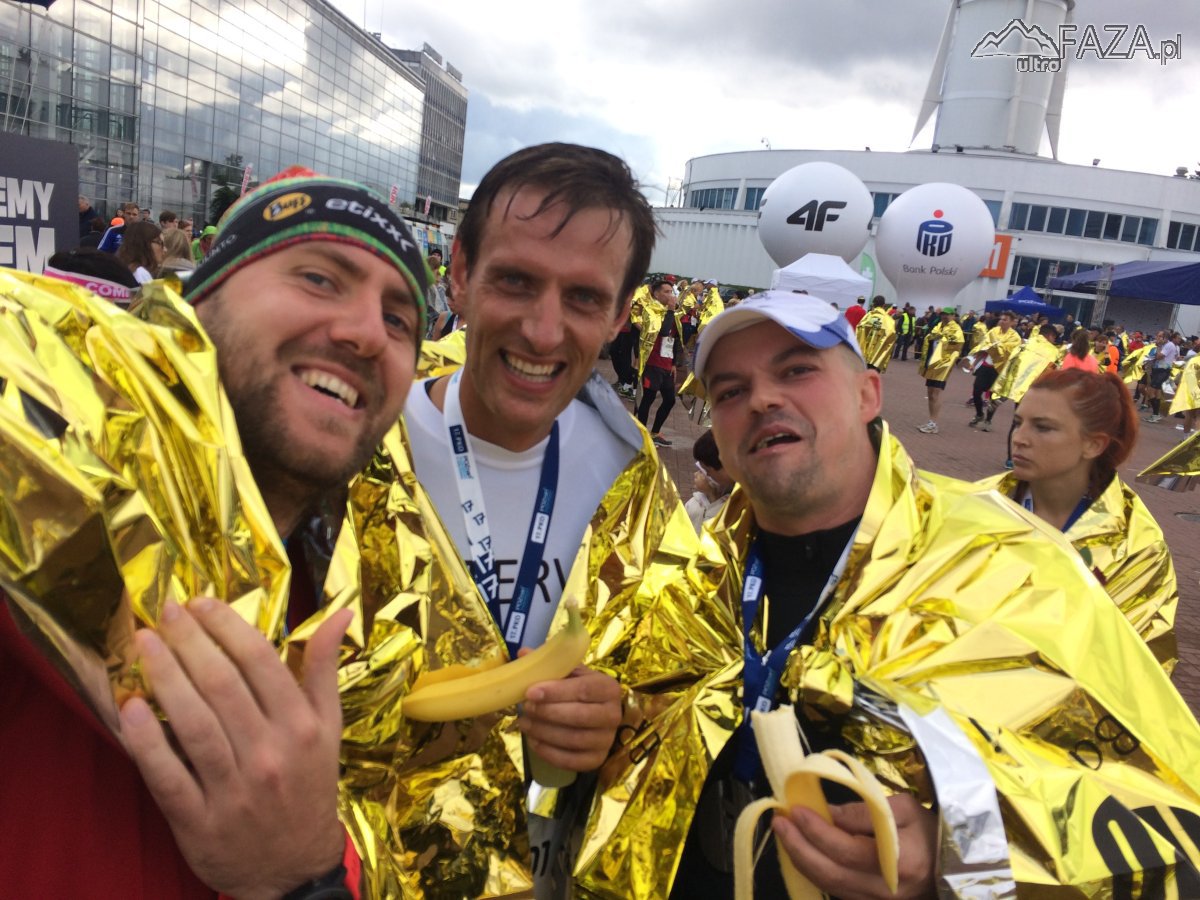 17 PKO Poznań Maraton - 2016_5