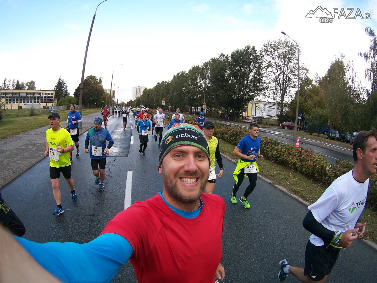 17 PKO Poznań Maraton - 2016_6