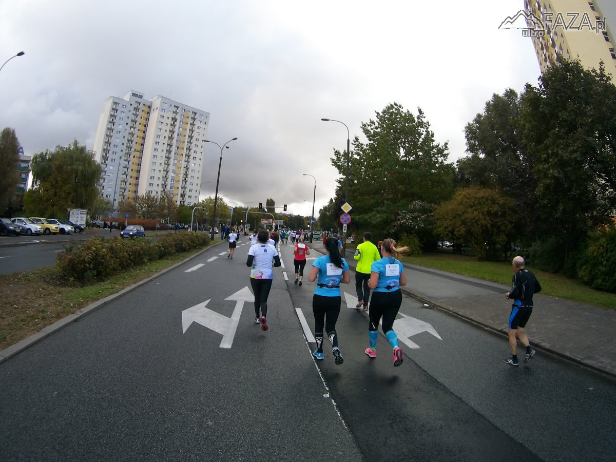 17 PKO Poznań Maraton - 2016_7