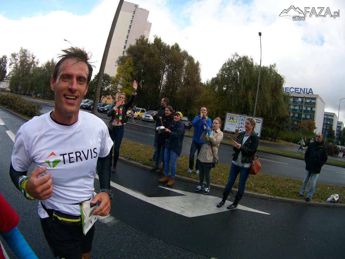 17 PKO Poznań Maraton - 2016_8