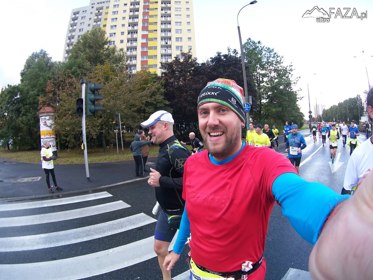 17 PKO Poznań Maraton - 2016_9