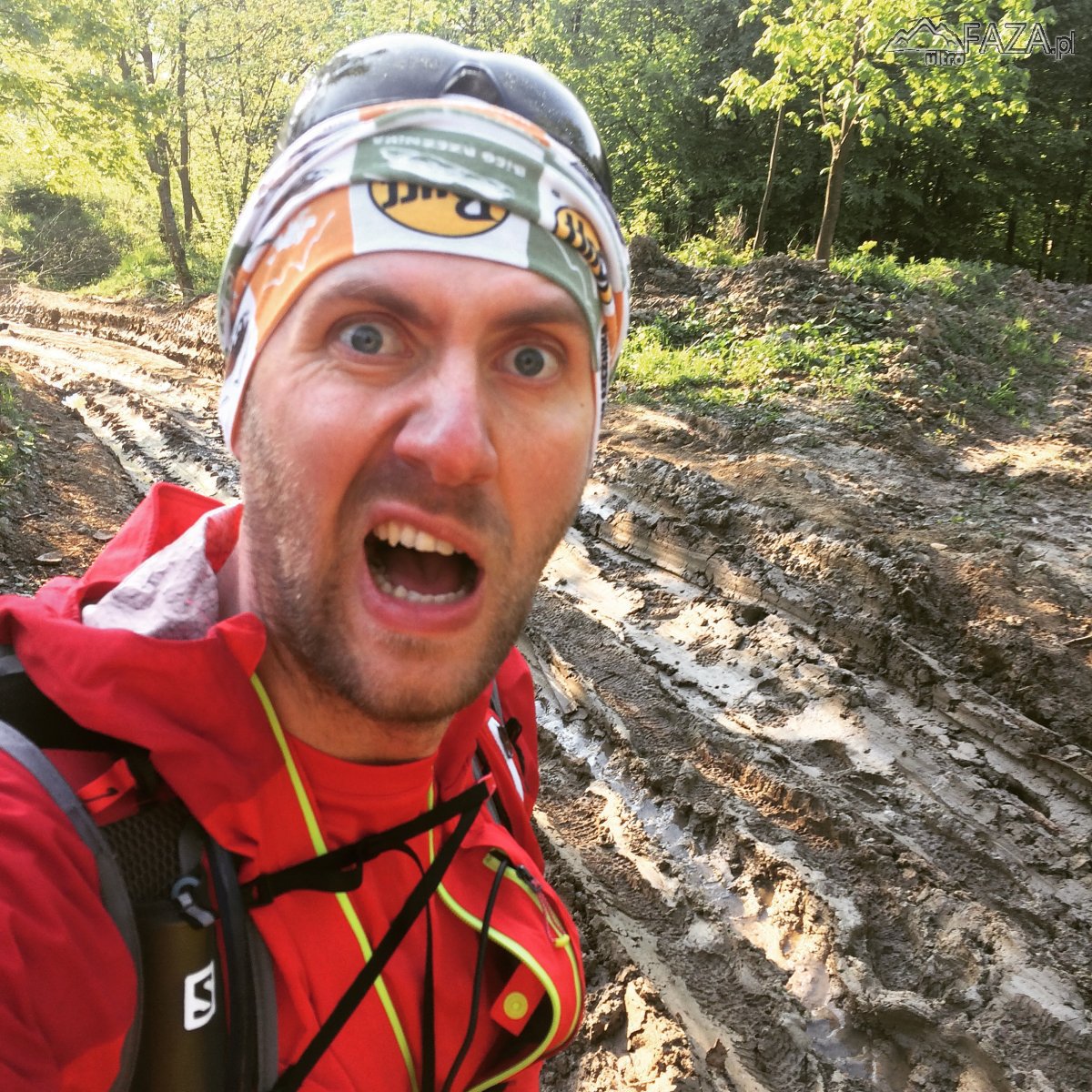 BRZ Ultra - 21.05.2016_10