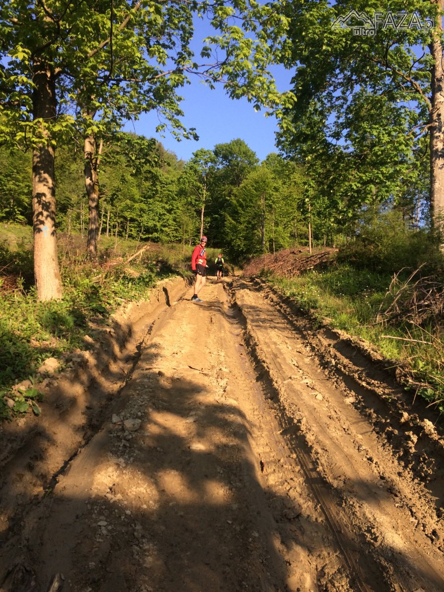 BRZ Ultra - 21.05.2016_11