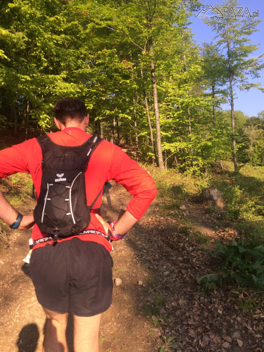 BRZ Ultra - 21.05.2016_13