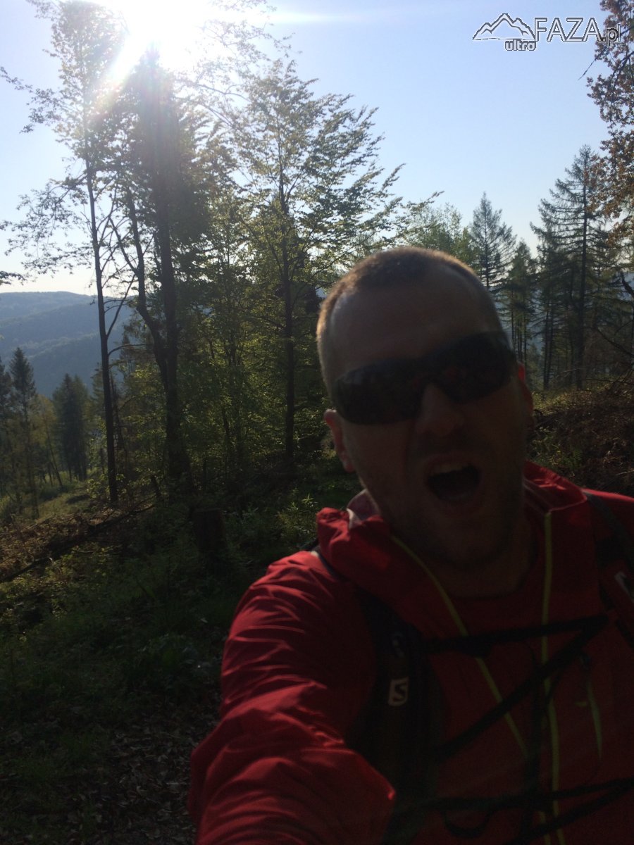 BRZ Ultra - 21.05.2016_14