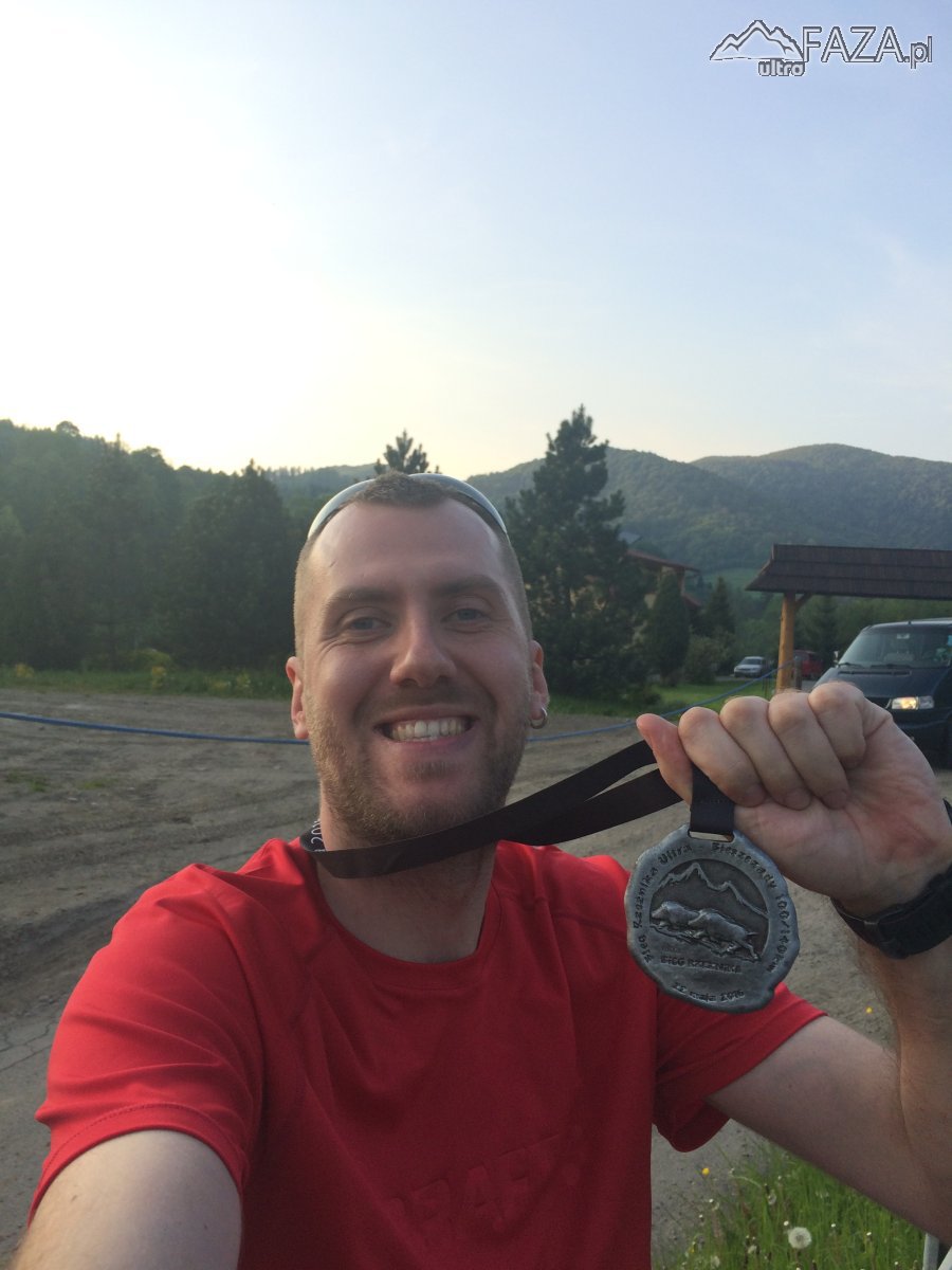 BRZ Ultra - 21.05.2016_15