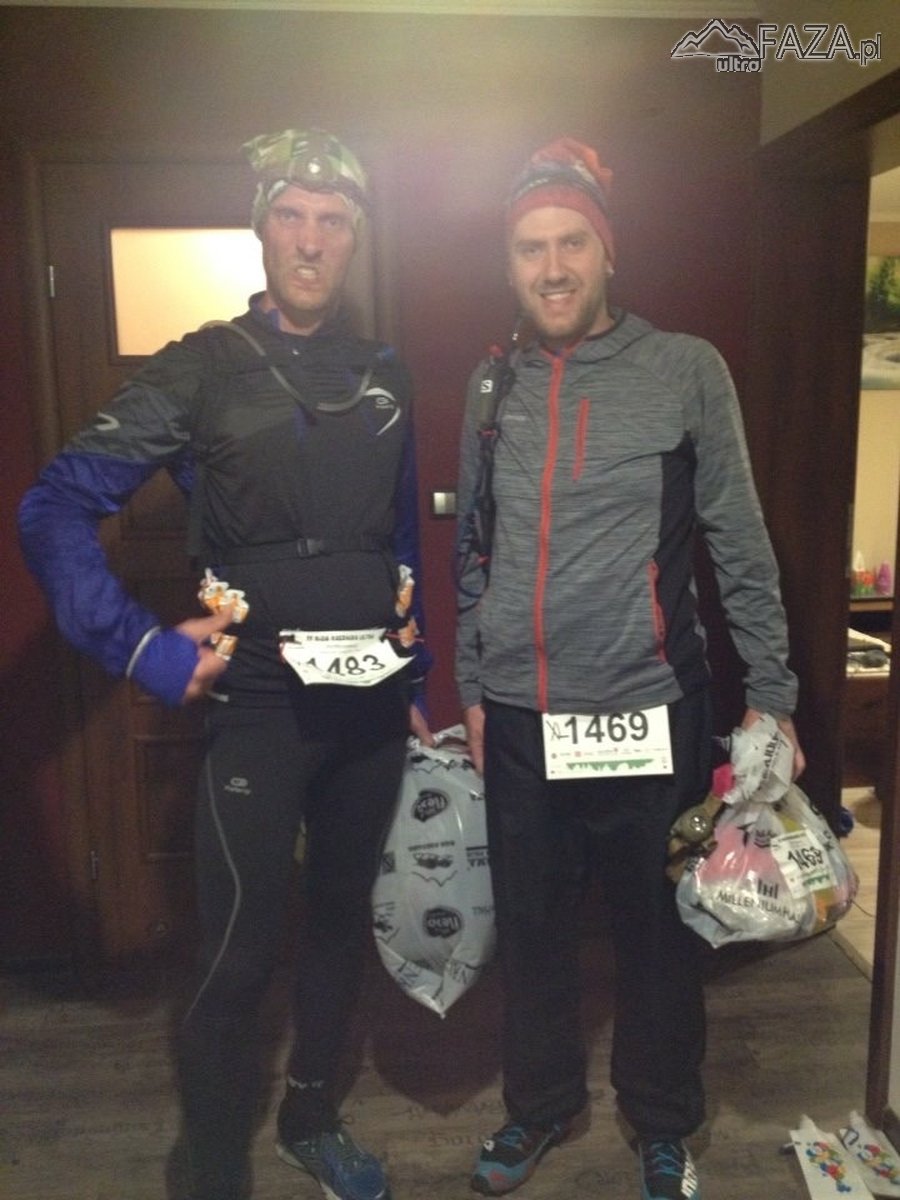 BRZ Ultra - 21.05.2016_16