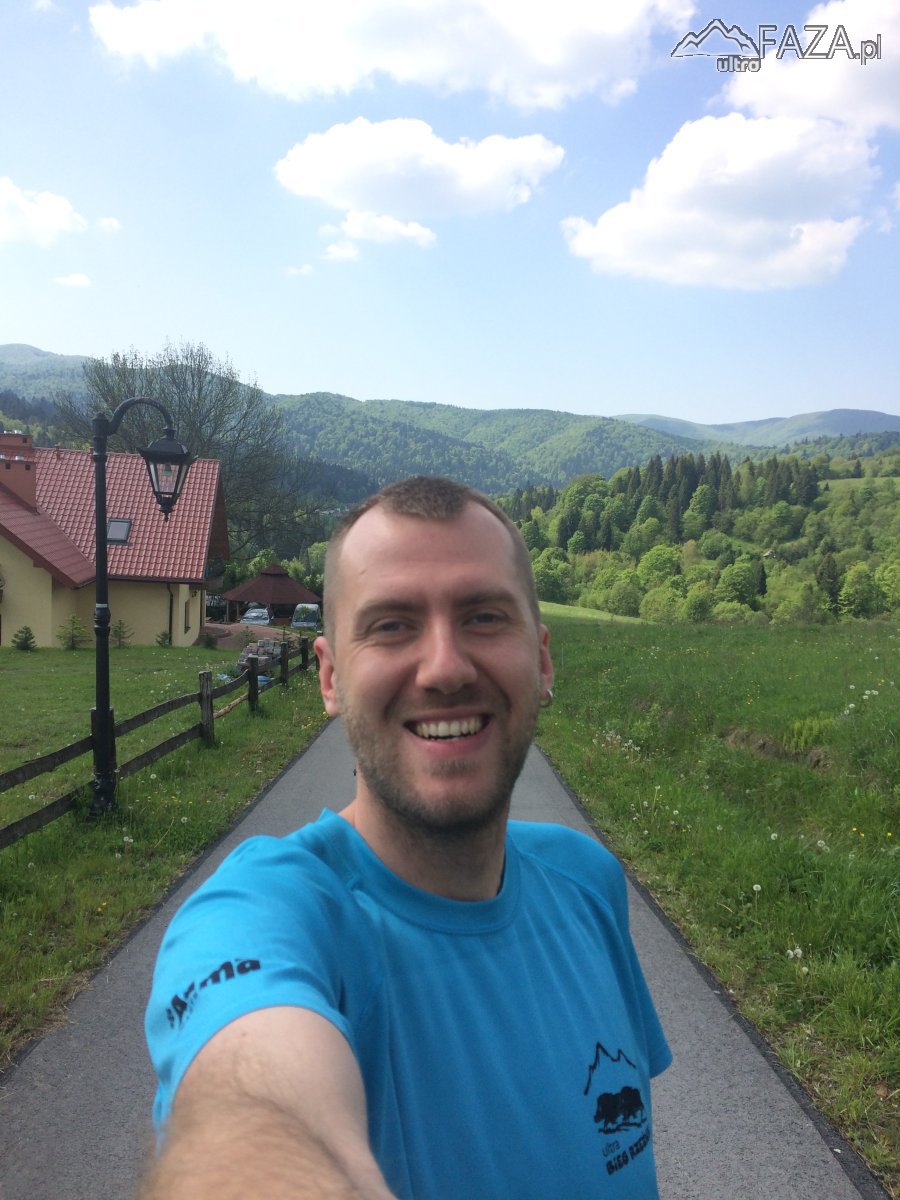 BRZ Ultra - 21.05.2016_17