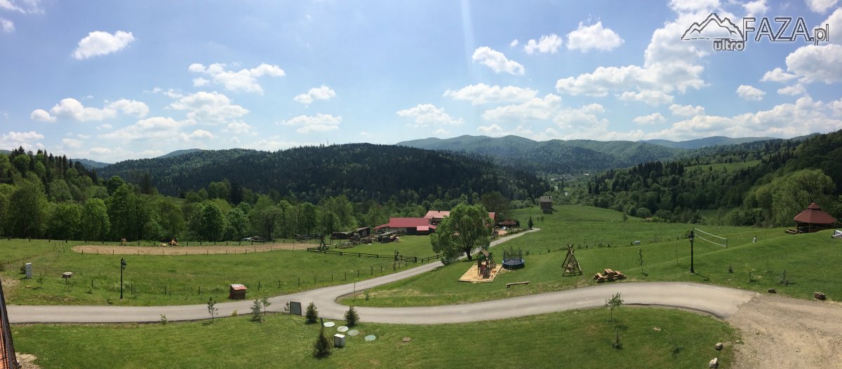 BRZ Ultra - 21.05.2016_18