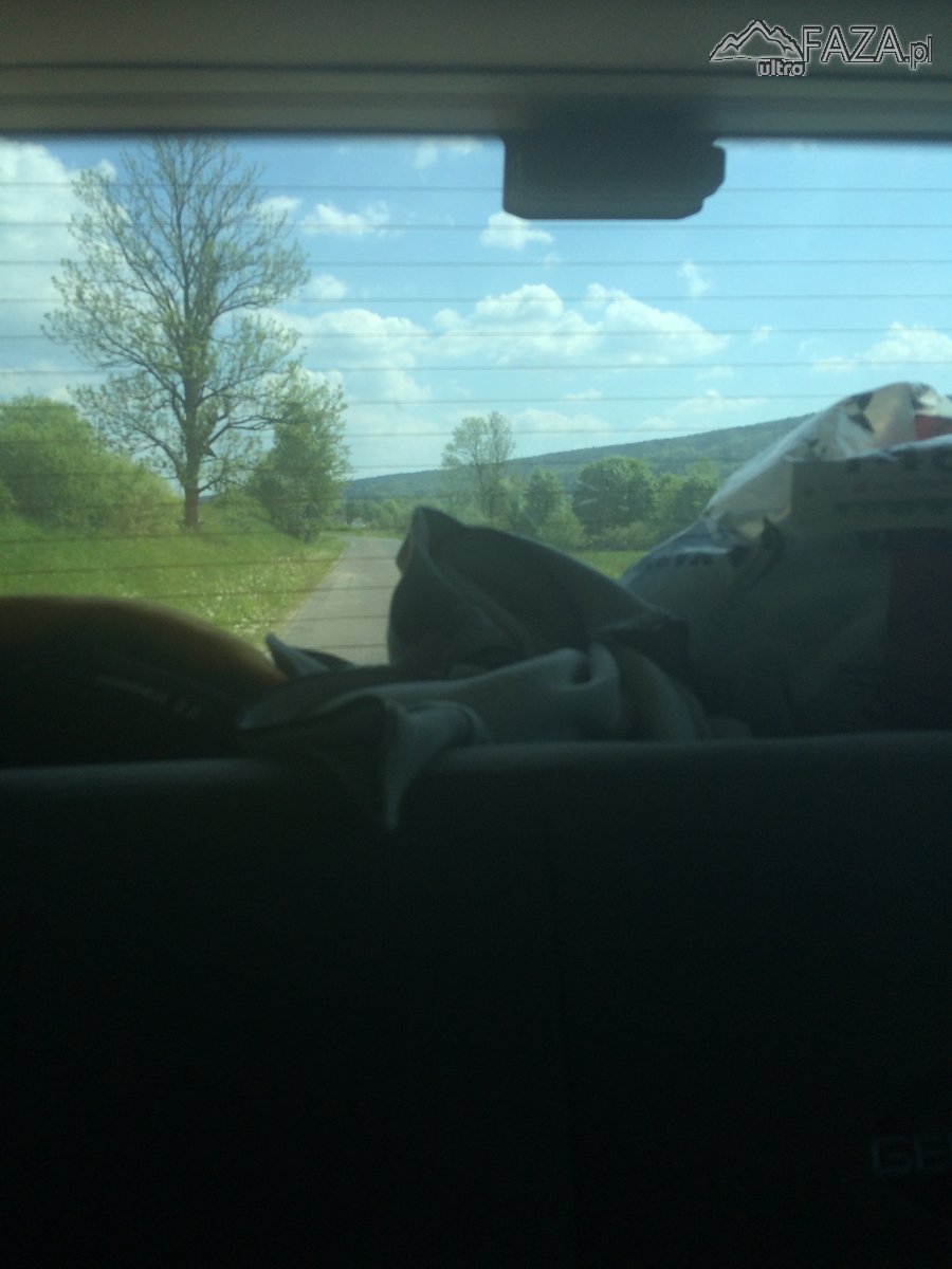 BRZ Ultra - 21.05.2016_19