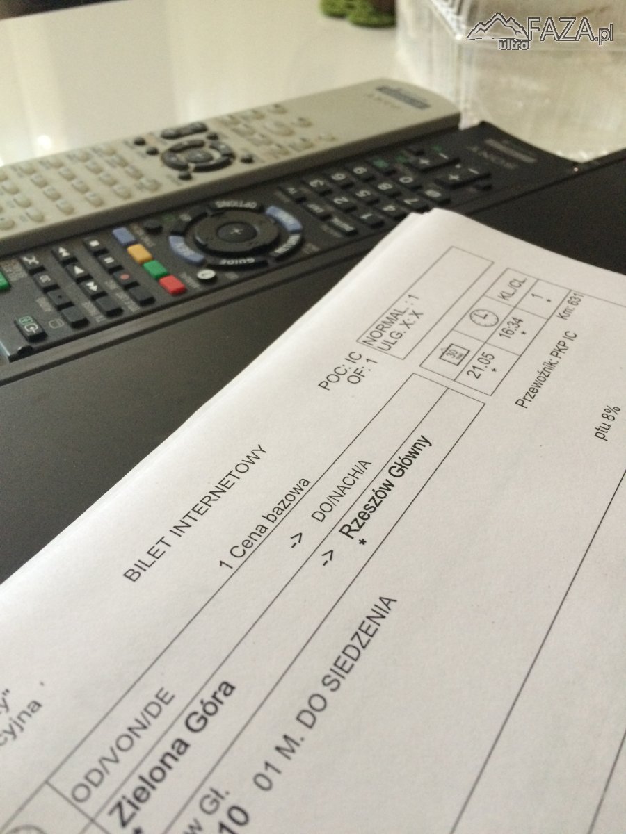 BRZ Ultra - 21.05.2016_1