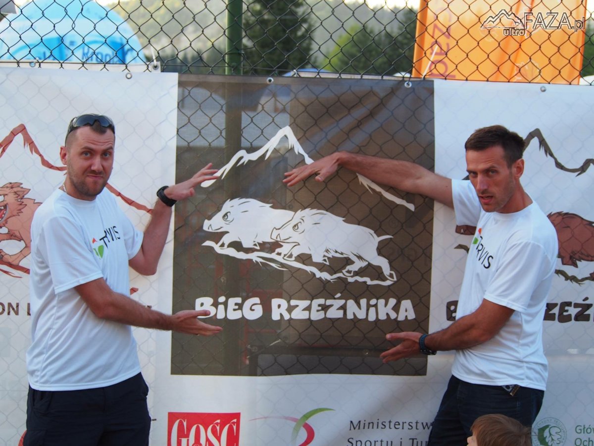 BRZ Ultra - 21.05.2016_20