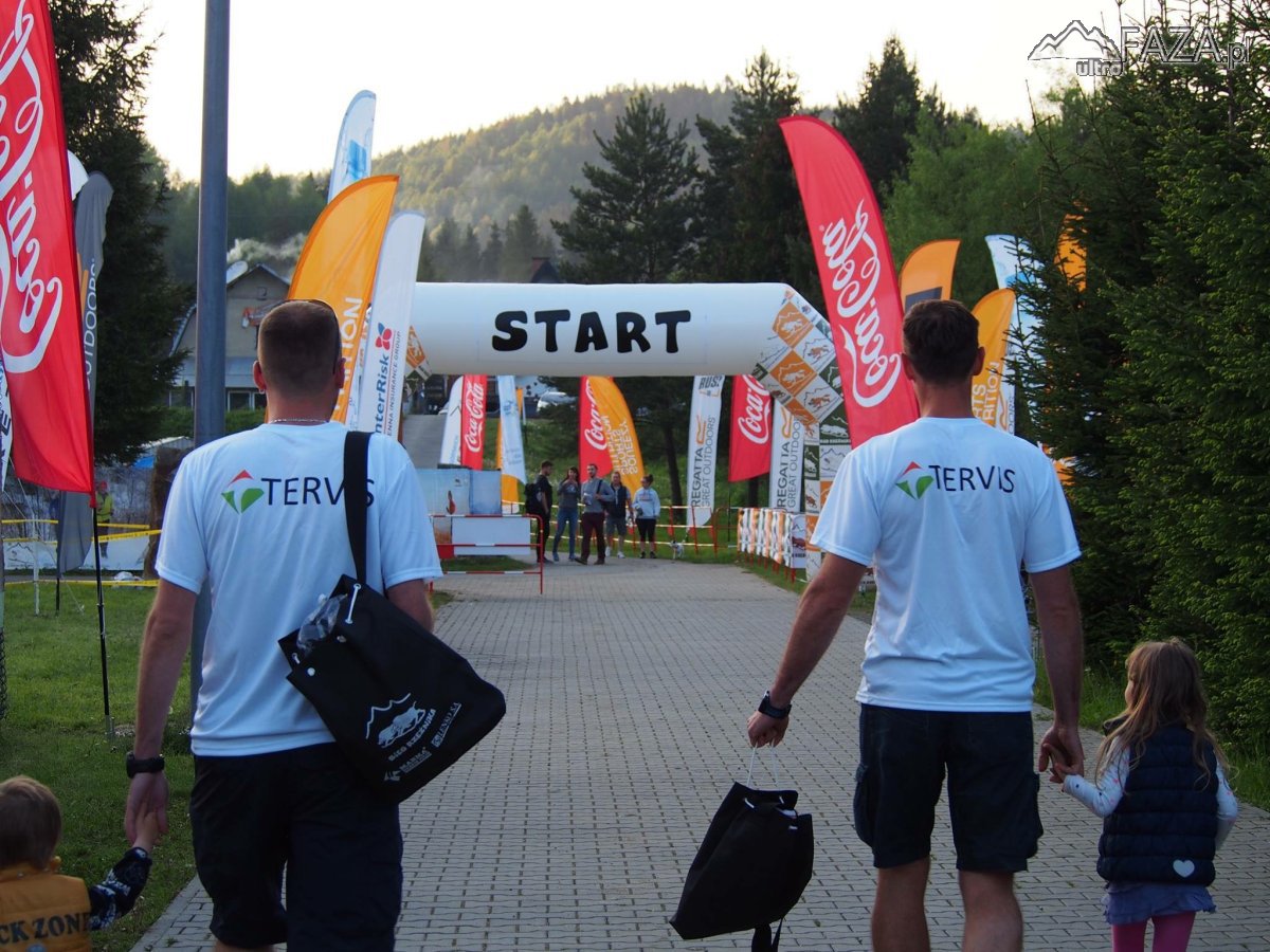 BRZ Ultra - 21.05.2016_21