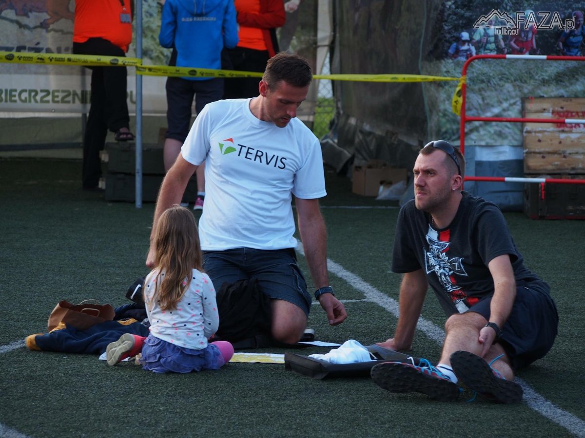 BRZ Ultra - 21.05.2016_22