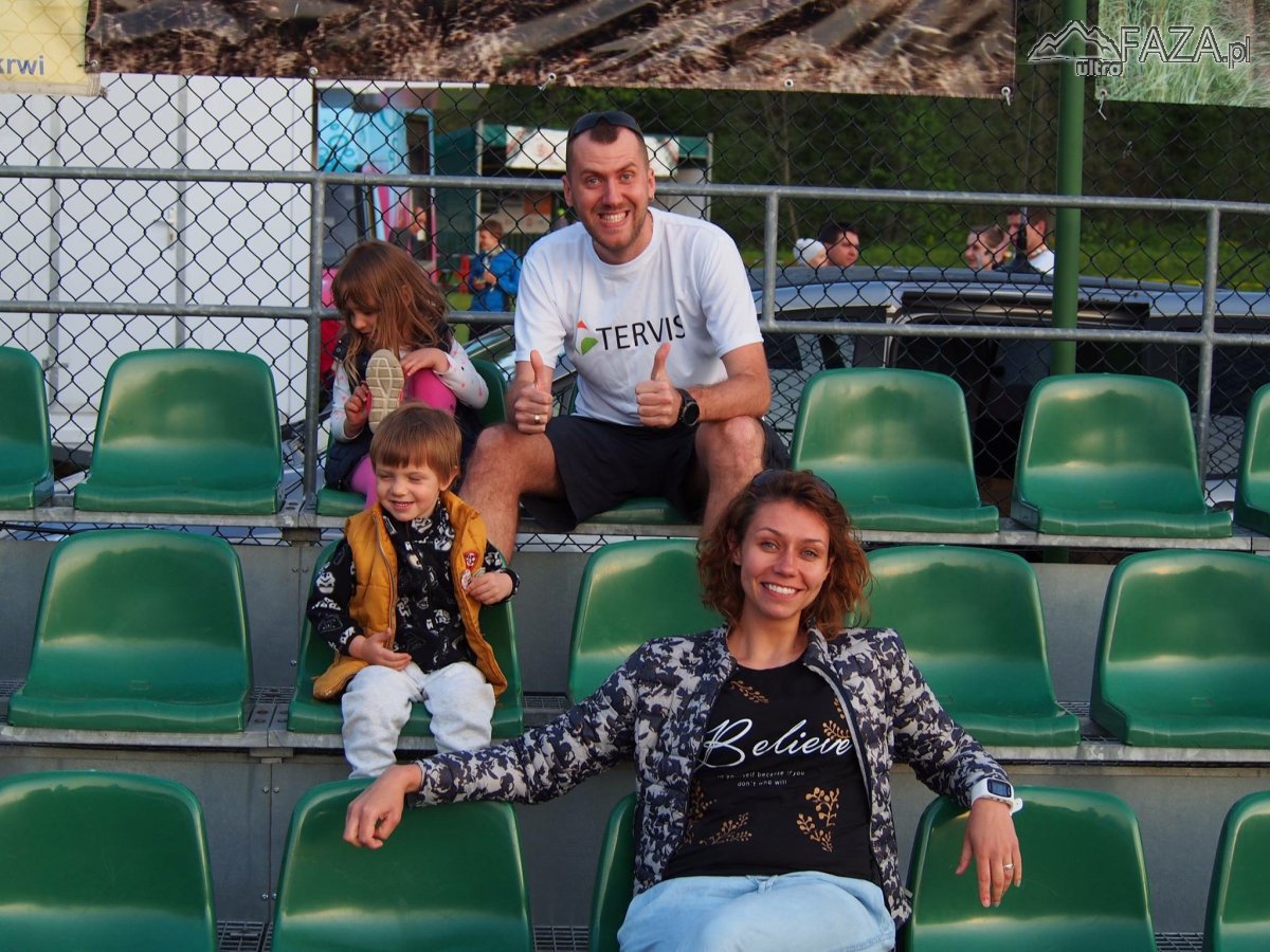 BRZ Ultra - 21.05.2016_23