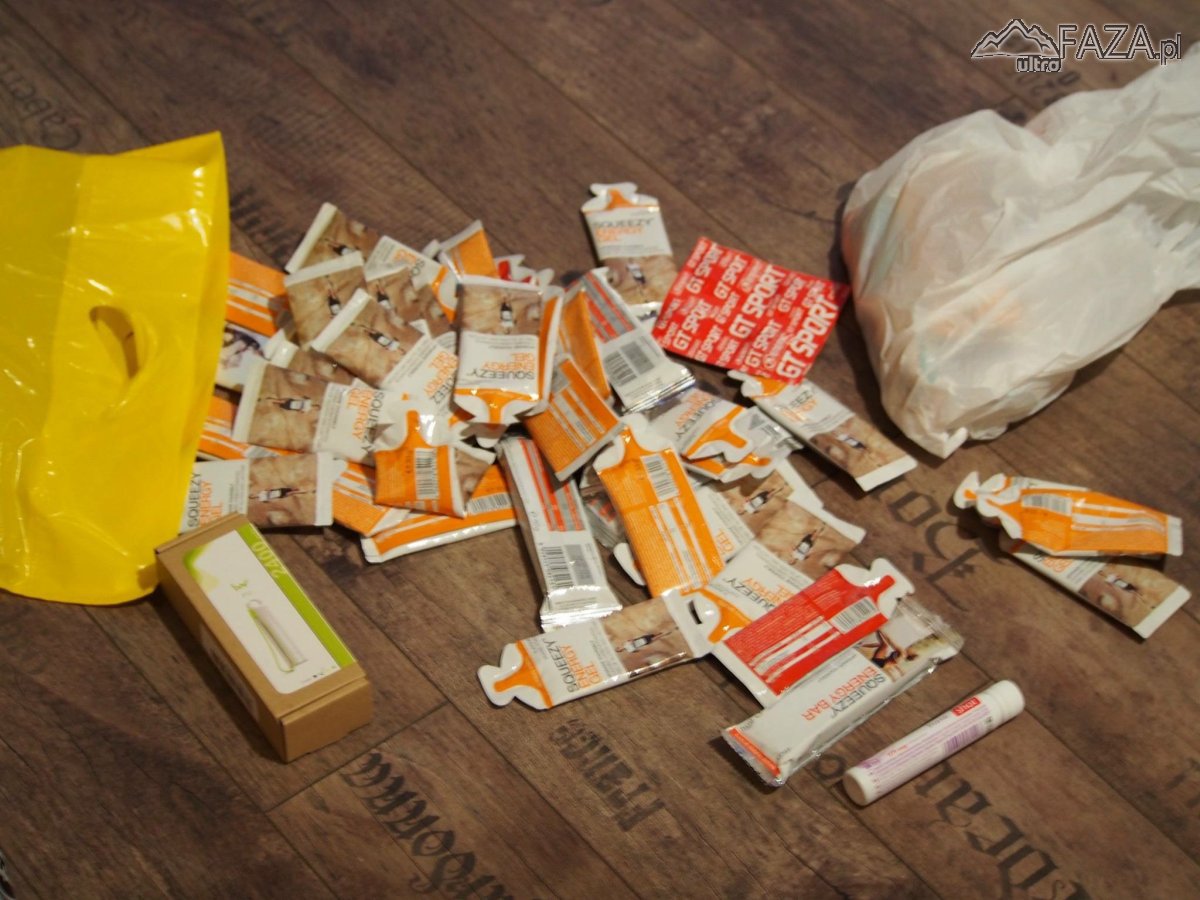 BRZ Ultra - 21.05.2016_24