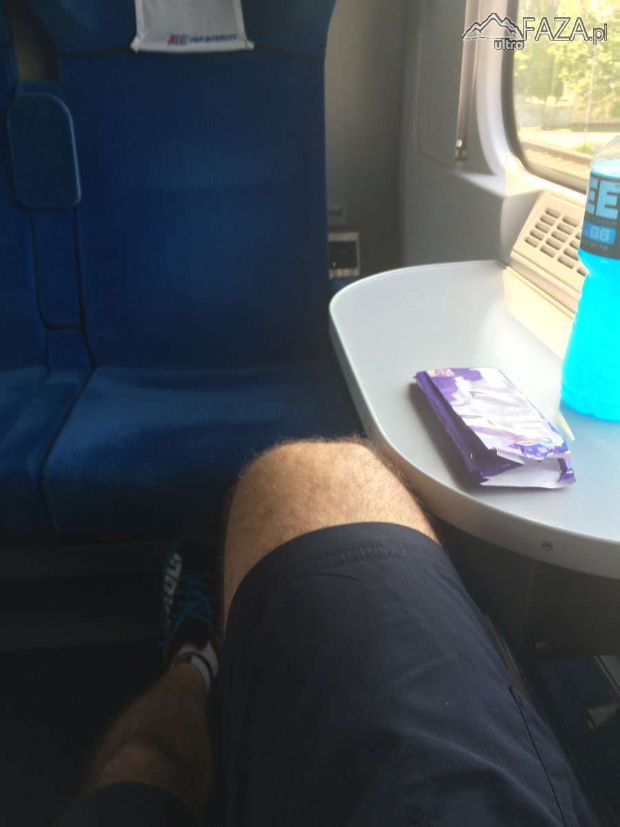 BRZ Ultra - 21.05.2016_2