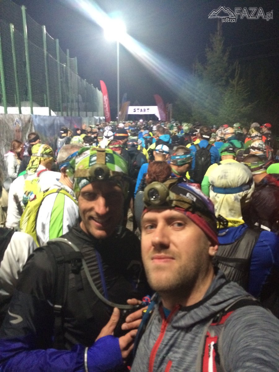 BRZ Ultra - 21.05.2016_3