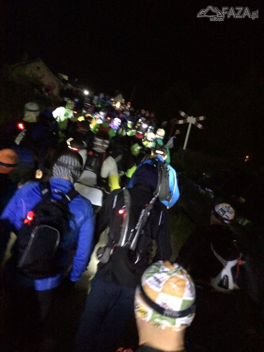 BRZ Ultra - 21.05.2016_4