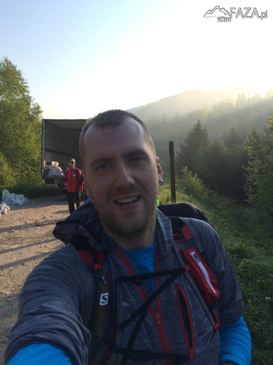 BRZ Ultra - 21.05.2016_5