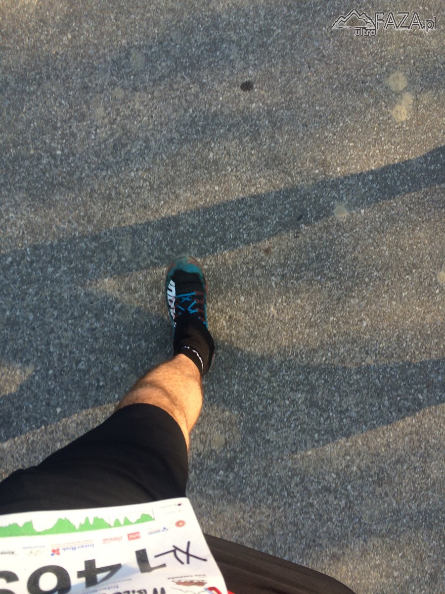 BRZ Ultra - 21.05.2016_6