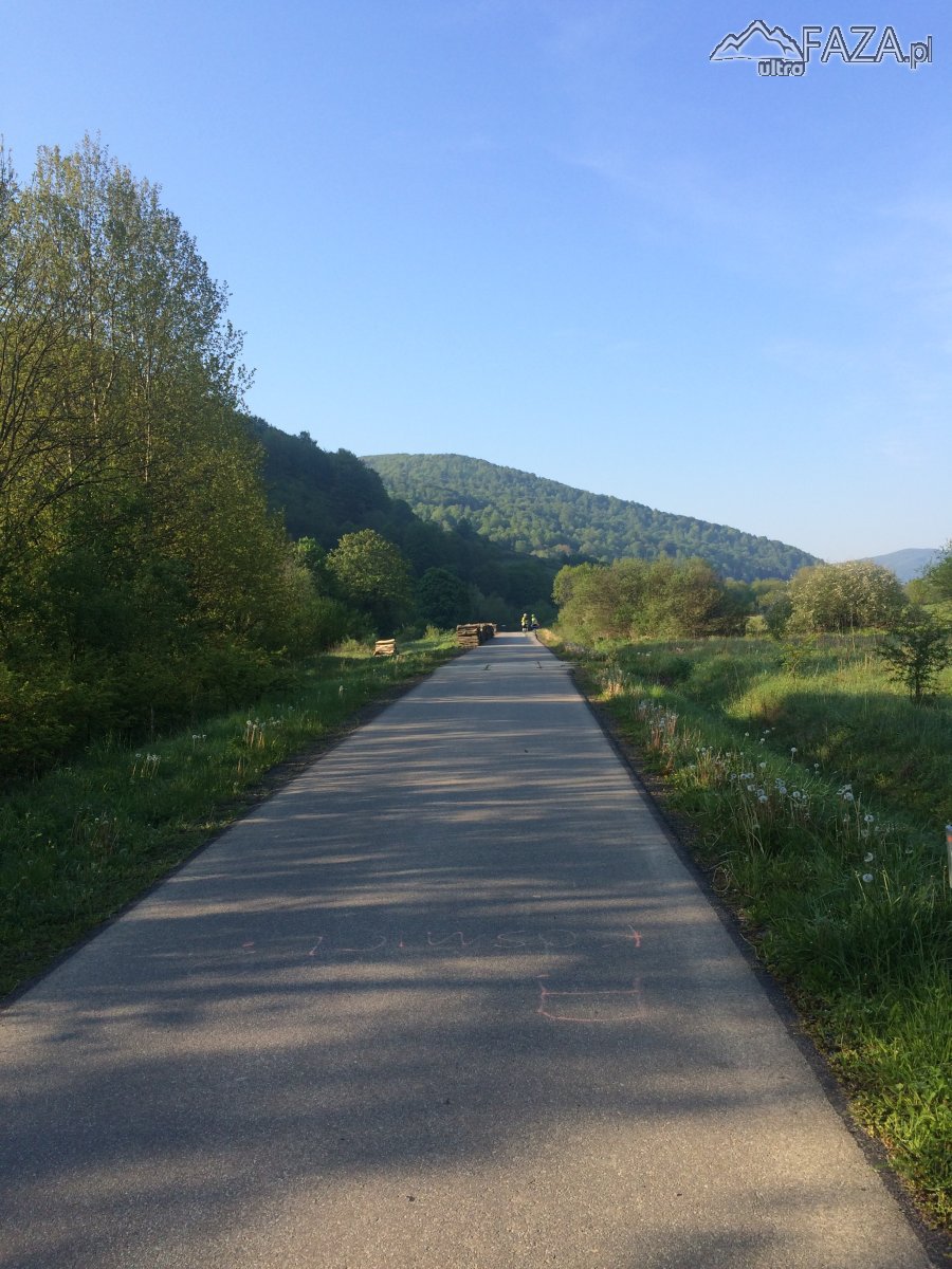 BRZ Ultra - 21.05.2016_7