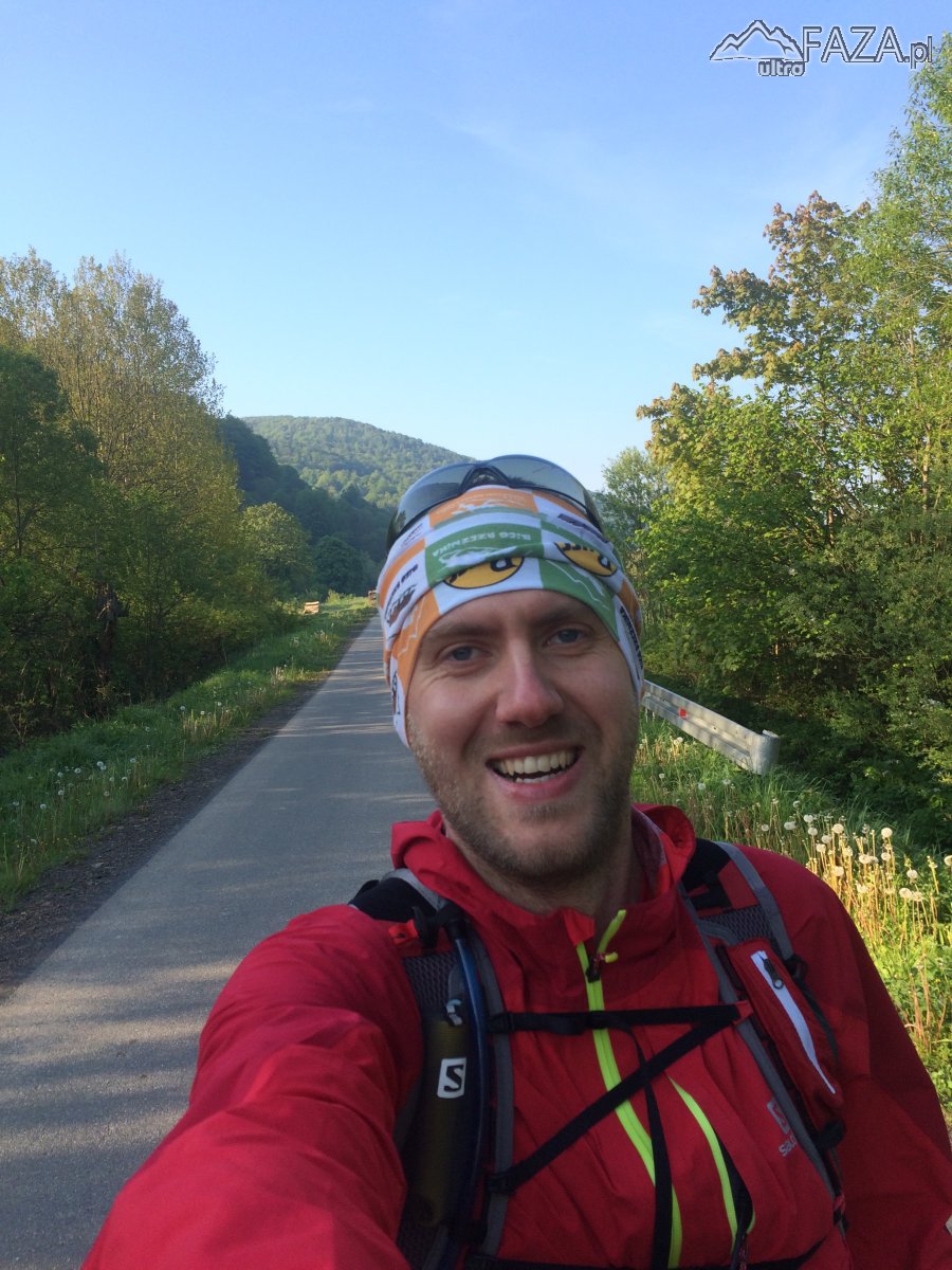 BRZ Ultra - 21.05.2016_8