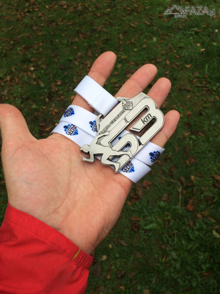 Garmin Ultra Race 2016 - 53km_10