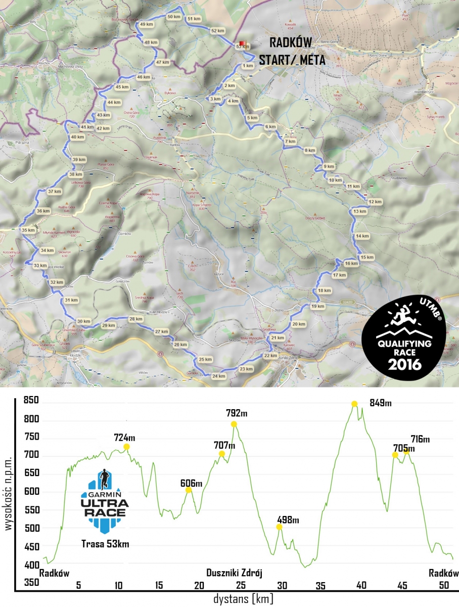 Garmin Ultra Race 2016 - 53km_14