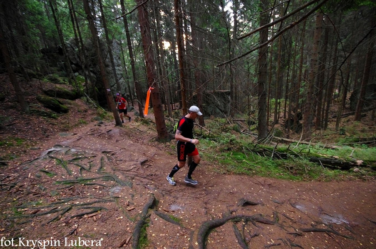 Garmin Ultra Race 2016 - 53km_15