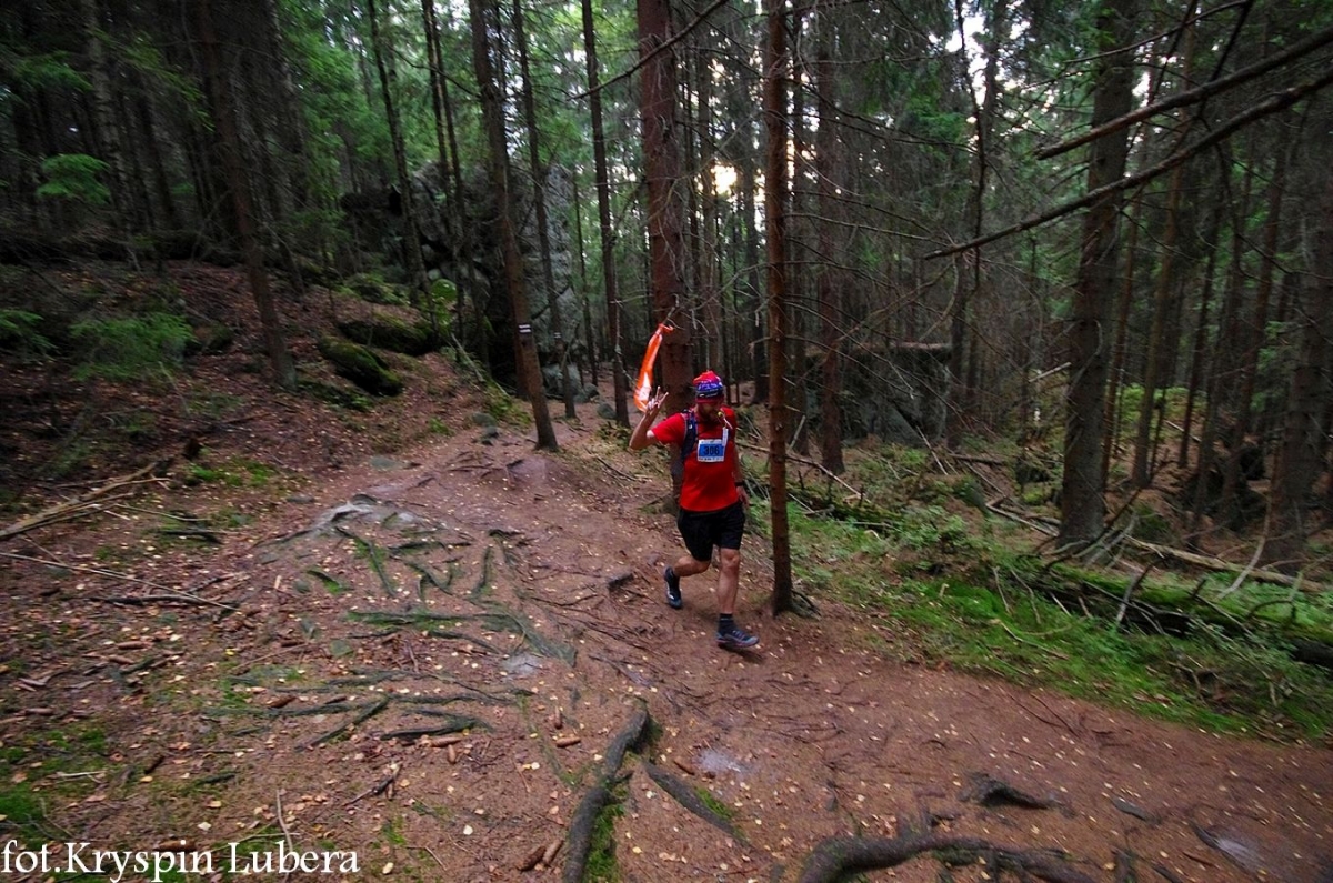 Garmin Ultra Race 2016 - 53km_1