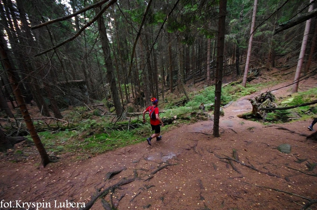 Garmin Ultra Race 2016 - 53km_2