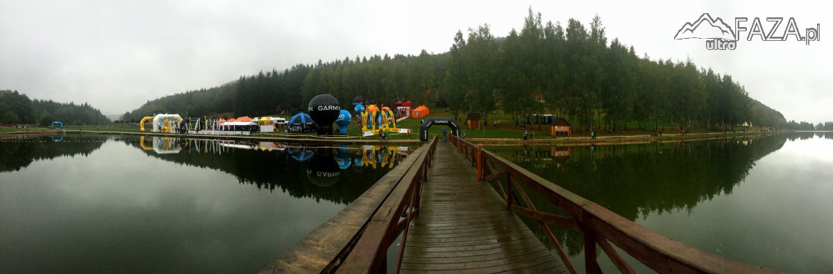 Garmin Ultra Race 2016 - 53km_3