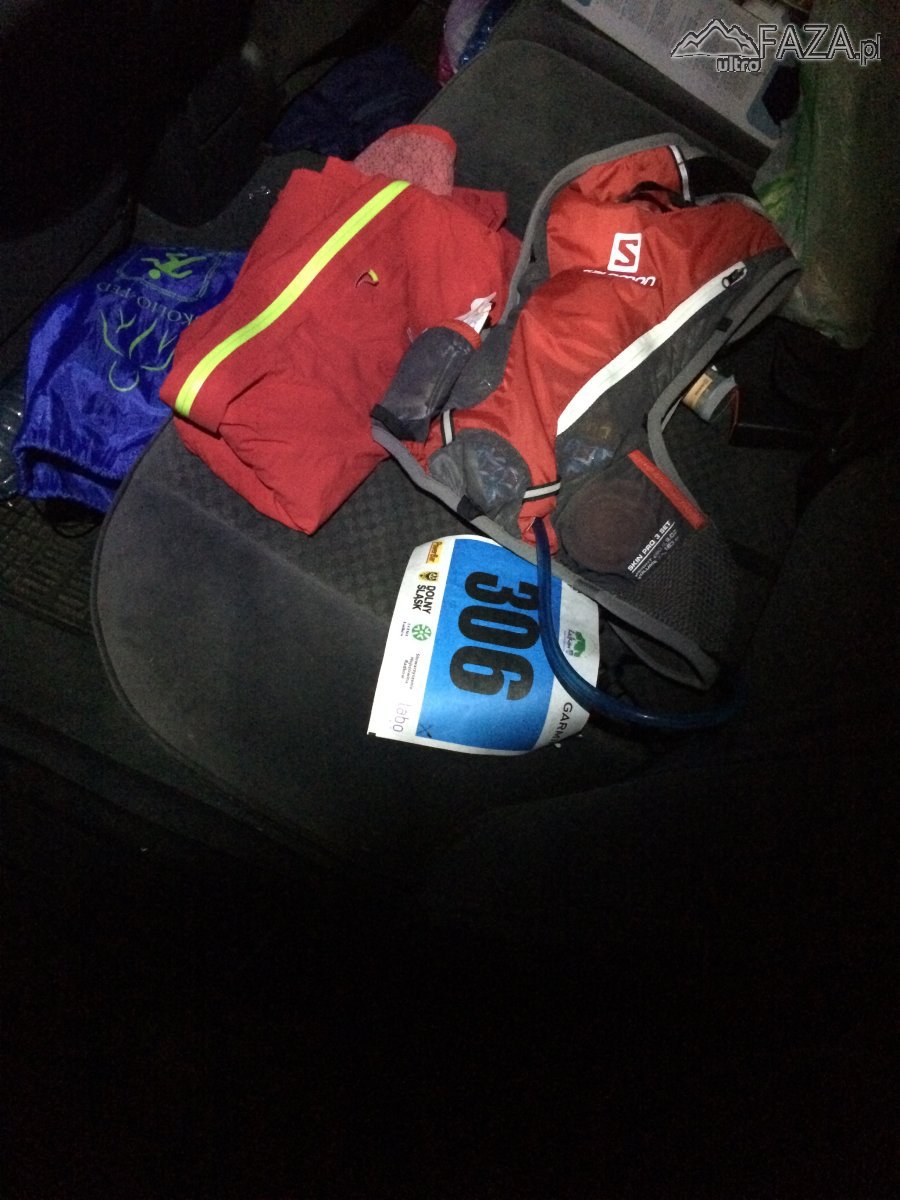 Garmin Ultra Race 2016 - 53km_4