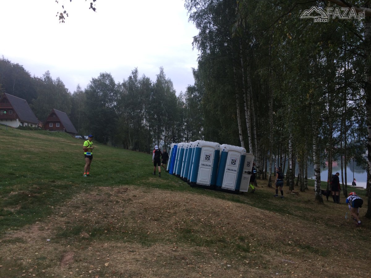 Garmin Ultra Race 2016 - 53km_6