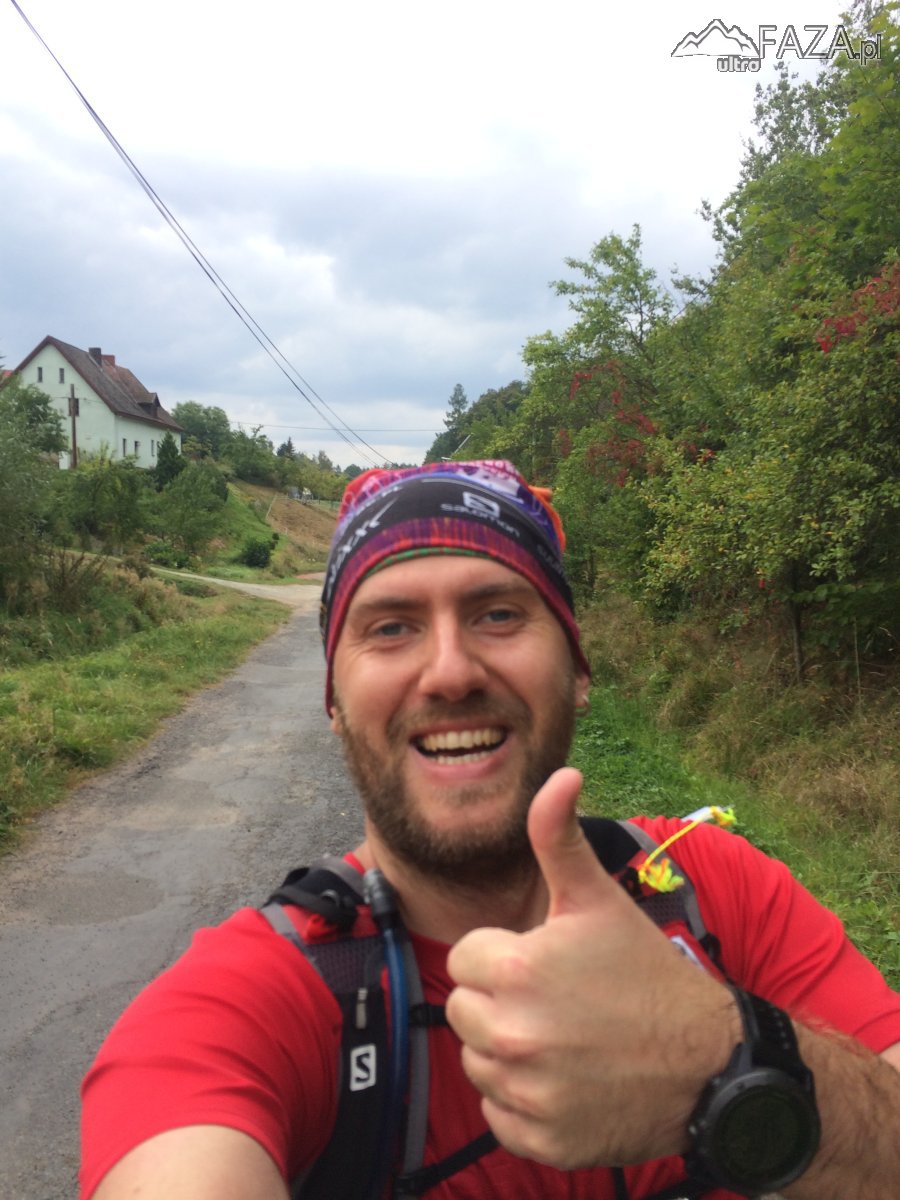 Garmin Ultra Race 2016 - 53km_7