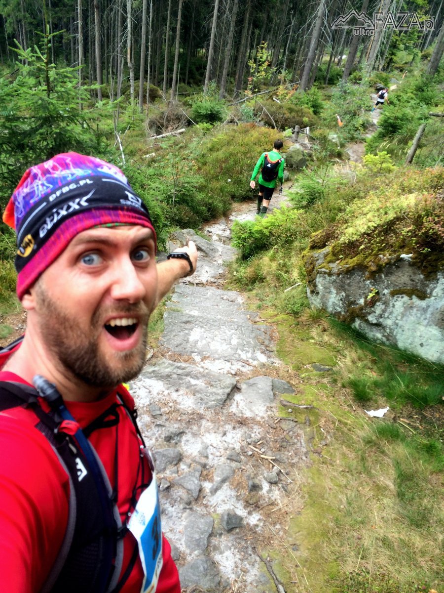 Garmin Ultra Race 2016 - 53km_8