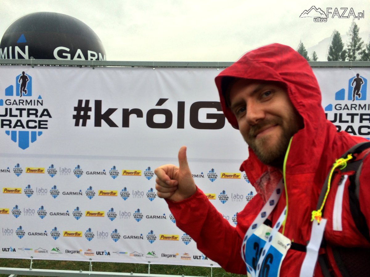 Garmin Ultra Race 2016 - 53km_9