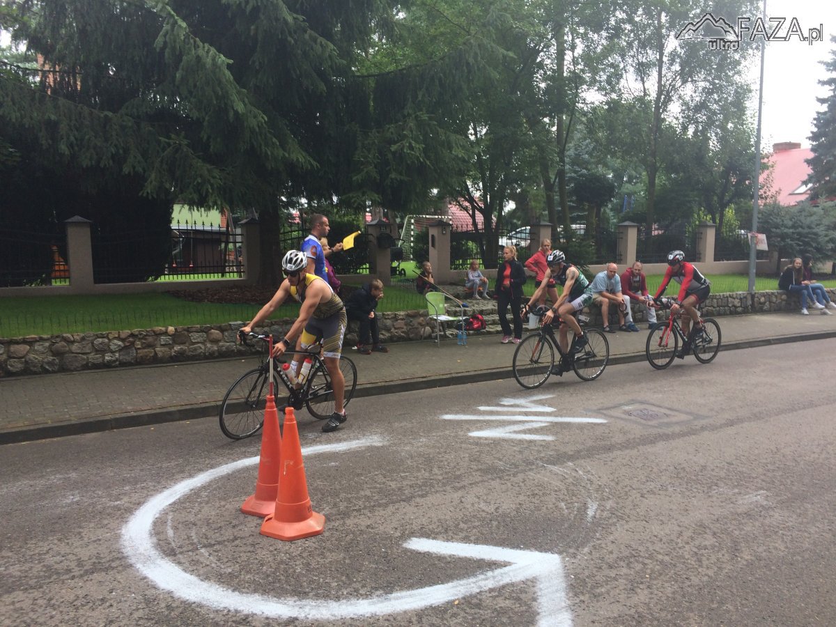 Ośno Triathlon Weekend 2016_100