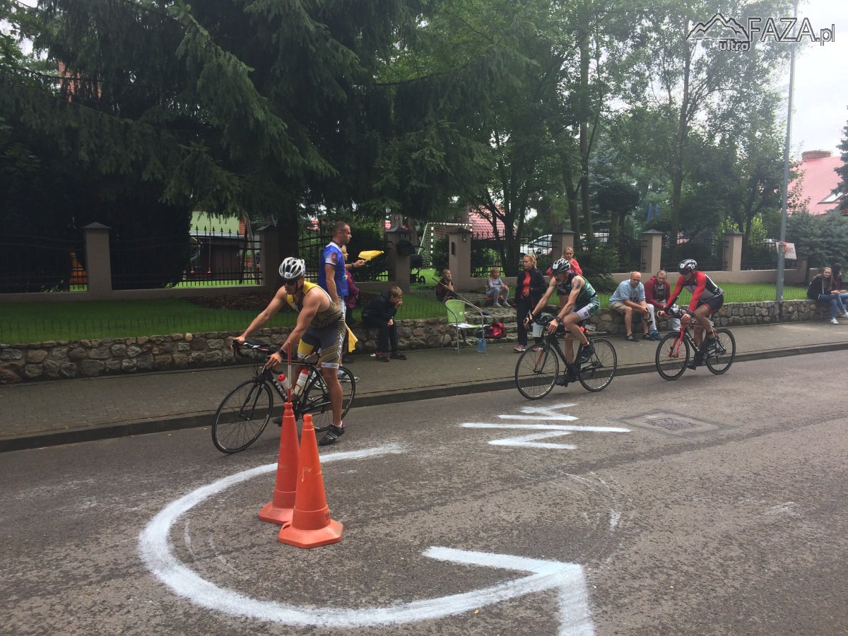 Ośno Triathlon Weekend 2016_101