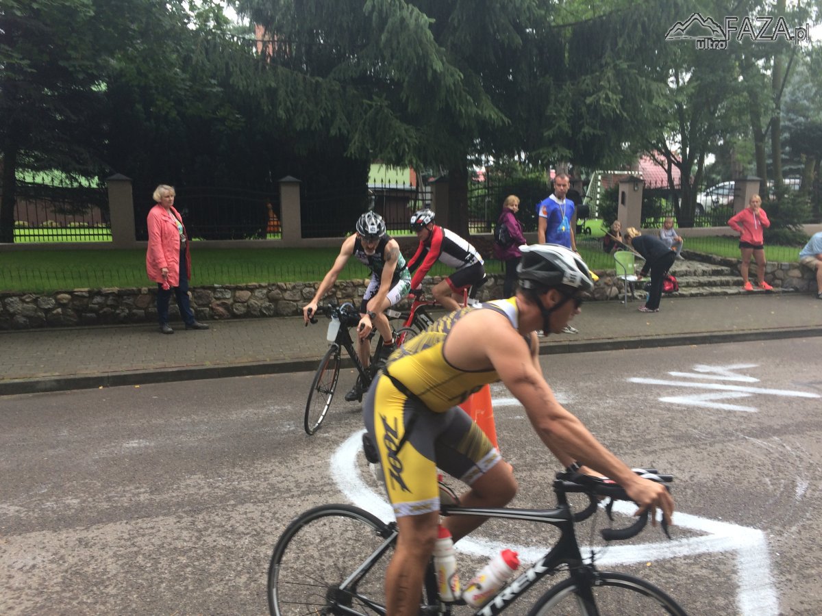 Ośno Triathlon Weekend 2016_102