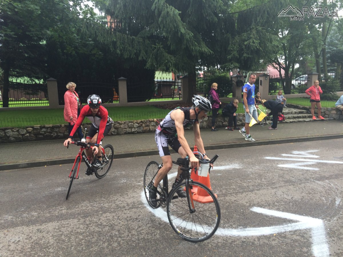 Ośno Triathlon Weekend 2016_103