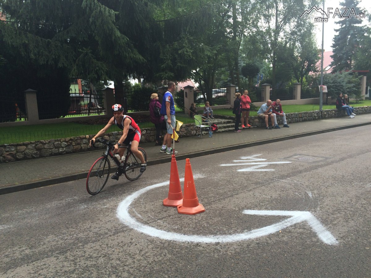 Ośno Triathlon Weekend 2016_104