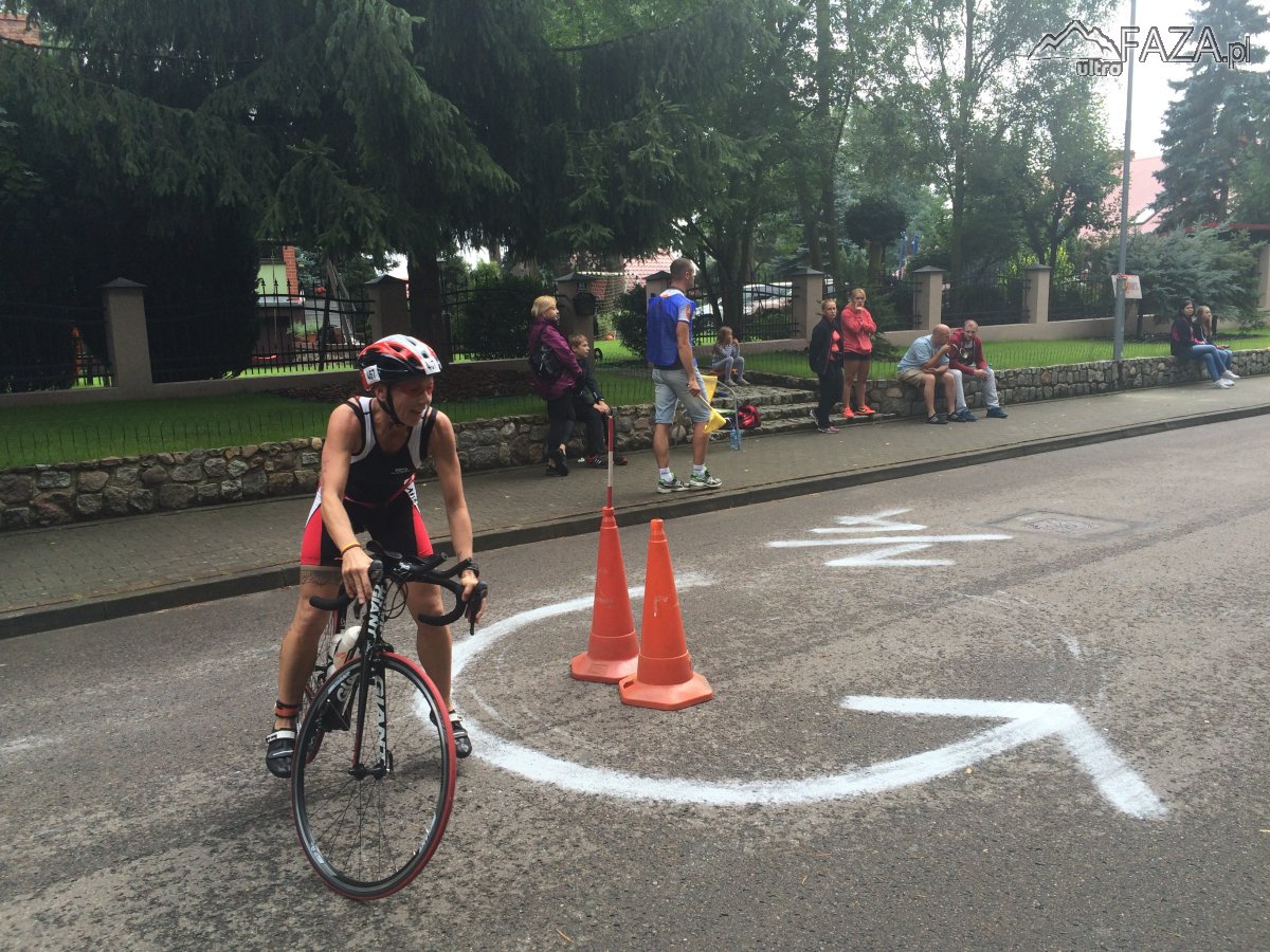 Ośno Triathlon Weekend 2016_105