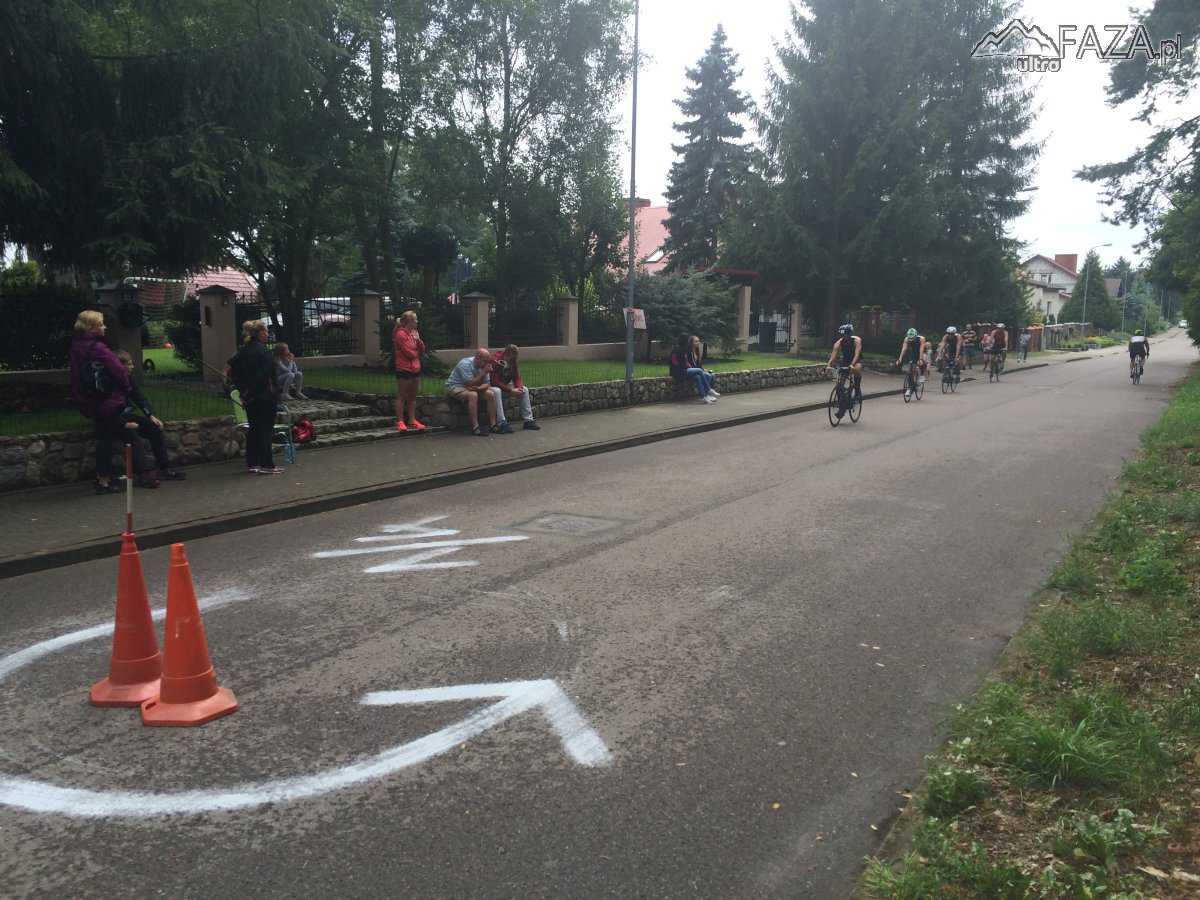 Ośno Triathlon Weekend 2016_106